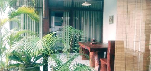 Cemagi Casa | Aprilia Home Stay