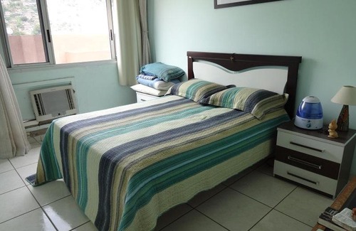 Lins de Vasconcelos Apartamento | Aprtamento no Lins de Vasconcelos – Home 7111670