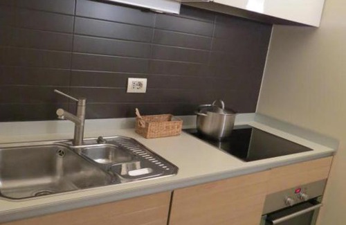 Lins de Vasconcelos Apartamento | Aprtamento no Lins de Vasconcelos – Home 7111670
