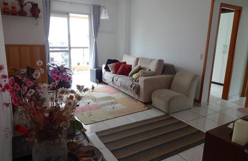 Lins de Vasconcelos Apartamento | Aprtamento no Lins de Vasconcelos – Home 7111670