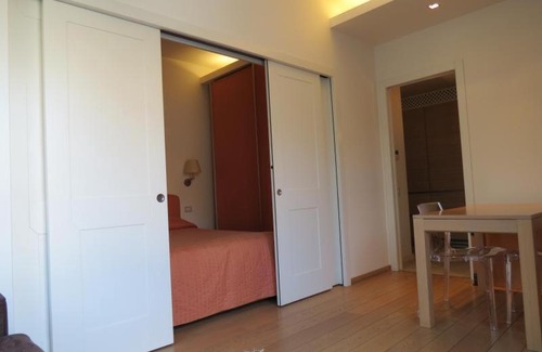 Lins de Vasconcelos Apartamento | Aprtamento no Lins de Vasconcelos – Home 7111670