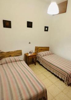 El Pinar de El Hierro Apartamento | Aprtamento Rural El Pino