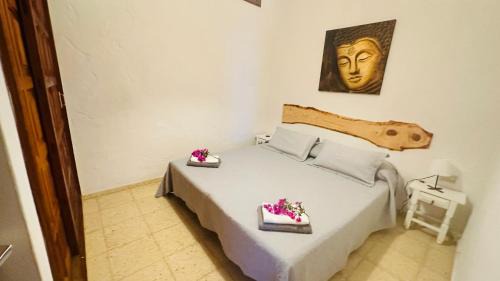 El Pinar de El Hierro Apartamento | Aprtamento Rural El Pino