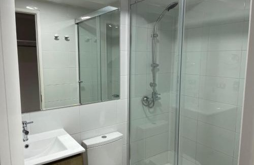 Placeres Apartamento | Aprtments Bravo Placeres