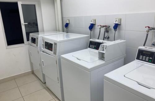 Placeres Apartamento | Aprtments Bravo Placeres