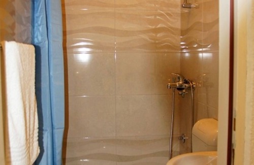 Zivogosce Apartamento | Aprtments Reljic A5 (2 + 1)