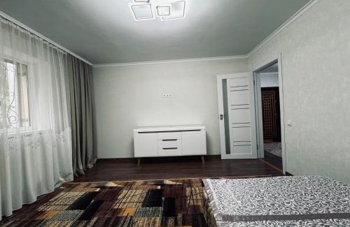 Chisinau Apartamento | Aps Near Kaufland