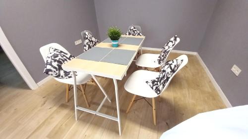 Aviles Apartamento | APS Valdés de Avilés