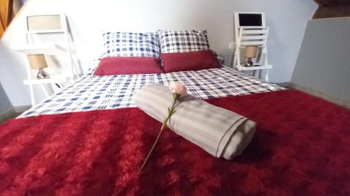 Aviles Apartamento | APS Valdés de Avilés