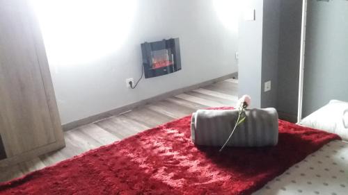 Aviles Apartamento | APS Valdés de Avilés