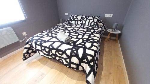 Aviles Apartamento | APS Valdés de Avilés