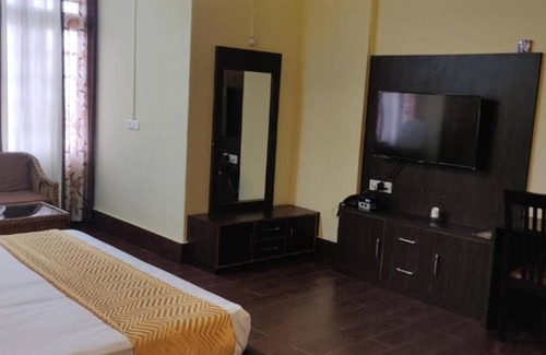 Shillong Casa | Apsara guest house