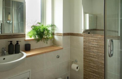 Hemel Hempstead Casa | Apsley Guest Rooms