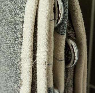 Hemel Hempstead Casa | Apsley Guest Rooms