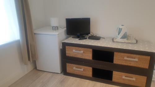 Hemel Hempstead Casa | Apsley home, Hemel Hempstead