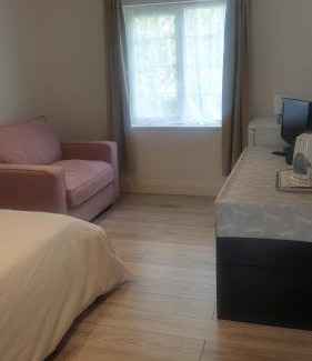 Hemel Hempstead Casa | Apsley home, Hemel Hempstead