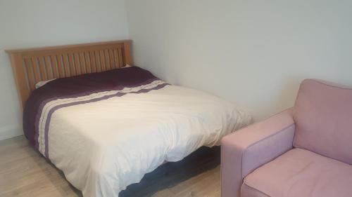 Hemel Hempstead Casa | Apsley home, Hemel Hempstead