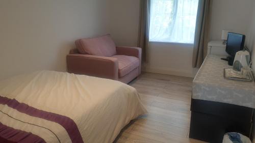 Hemel Hempstead Casa | Apsley home, Hemel Hempstead