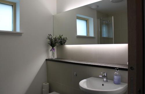 Kirkwall Apartamento | Apt 1, Frasers Close, Kirkwall