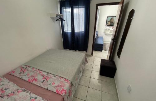 Petrolina Apartamento | Apt 11 Aconchegante apt de 1 quarto área central Petrolina em prédio familiar