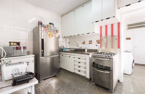 Pinheiros Apartamento | (Más) actualizado hace 2 días de mercado. al metro