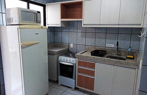 Canto Grande Casa | Apt 150 metros de la playa de Mariscal