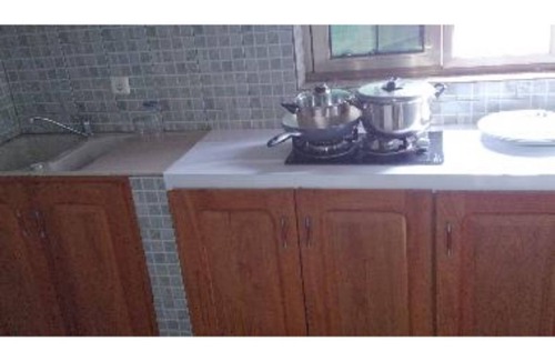 Baguida Apartamento | Apt 2-Home inn apartment
