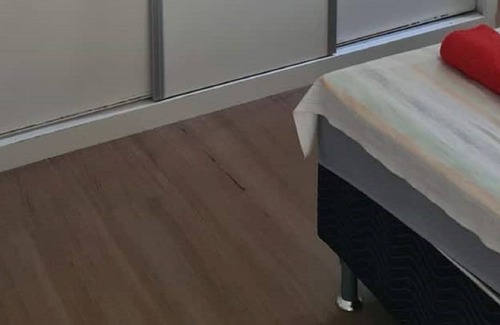 Volta Redonda Apartamento | Apt(2) in the center of VR everything close up to 5 people