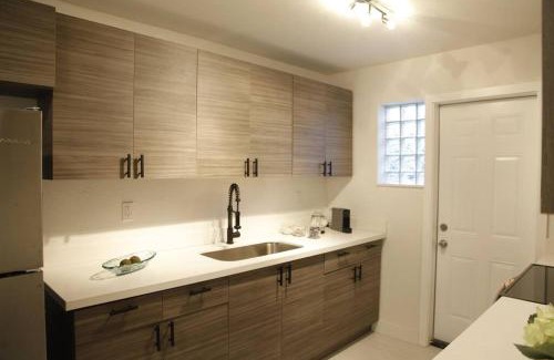 Seybold Apartamento | Apt 2 Miami Designer Apartment in the Upper East-Side