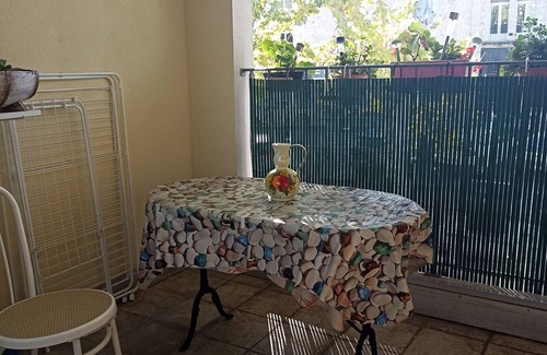 Mauguio Apartamento | Apt 2 Pièces 60m2 , Cosy, Tout Confort, à 15 mn de la mer et de Montpellier