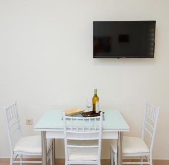 Nea Propontida Apartamento | (Apt.3) Lofos Apartments in Vergia Halkidiki