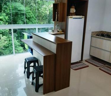 Piratuba Apartamento | APT 403 - Localização Excelente Thermas Palace