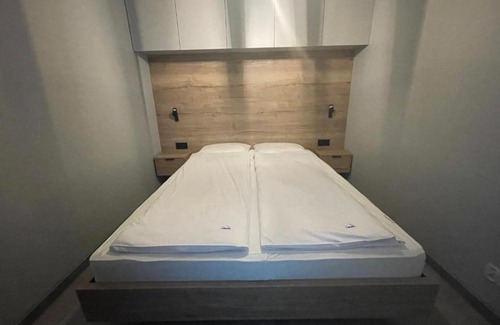 Dziwnowek Apartamento | APT. 539
