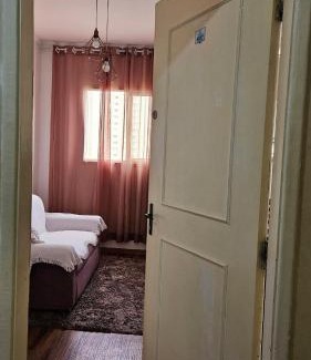 Aviacao Apartamento | Apt 607 com piscina