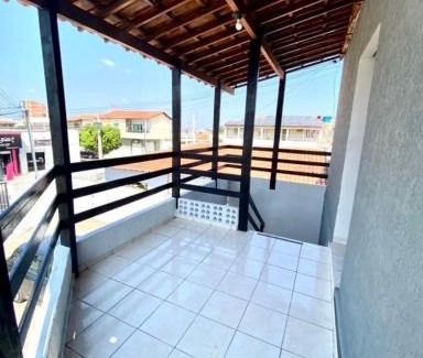 Petrolina Apartamento | Apt 7 Aconchegante apt com 1 quarto, Bem Localizado em Petrolina
