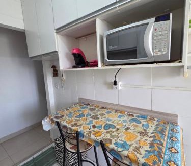 Piracicaba Apartamento | Apt 8 min do centro de Piracicaba, 30 min Thermas São Pedro