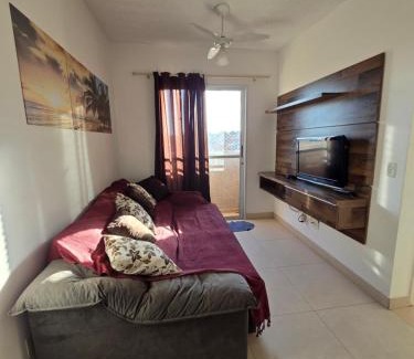 Piracicaba Apartamento | Apt 8 min do centro de Piracicaba, 30 min Thermas São Pedro