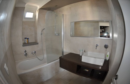 Gares Apartamento | Apt 85m² diseño corazón de Montpellier cerca de la estación de tren
