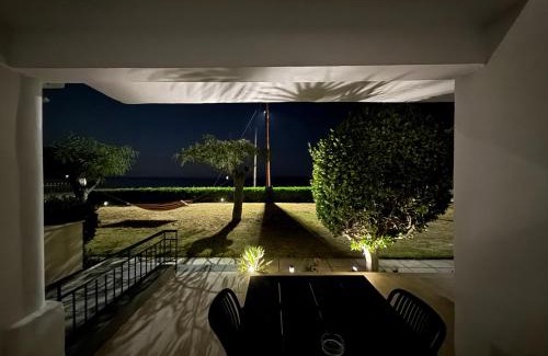 Thermaikos Apartamento | apt al mare n22