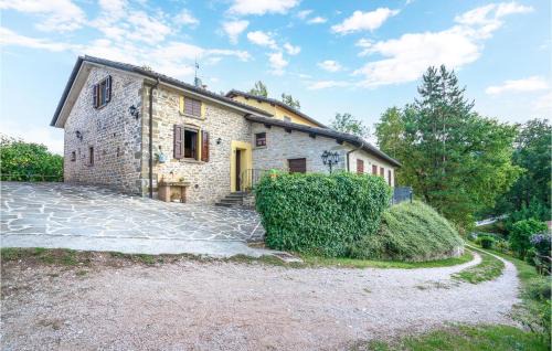 Apecchio Apartamento | Apt, Apecchio