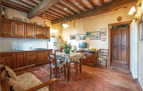 Apecchio Apartamento | Apt, Apecchio