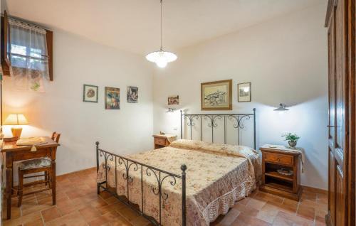 Apecchio Apartamento | Apt, Apecchio
