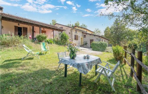 Apecchio Apartamento | Apt, Apecchio