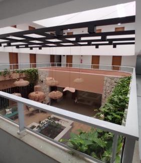 Amaralina Apartamento | Apt Boreal Salvador