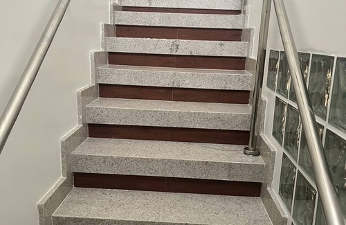 Vila Moraes Apartamento | Apto DE Luxo 2 Quartos COM Banheira EM Caldas Novas
