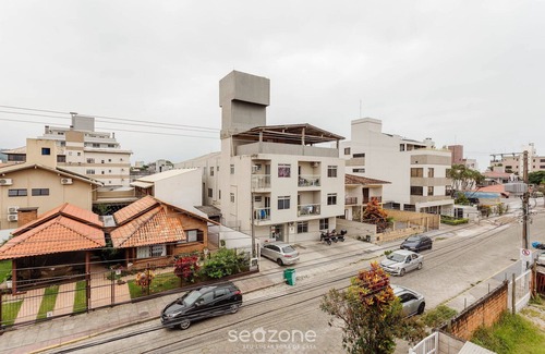Canasvieiras Apartamento | Apt Close to the Beach in Canasvieiras Rfs205