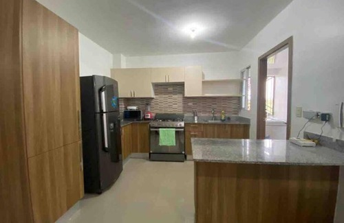 Punal Apartamento | APT. COMPLETO REC MEDITERRANEO AVE.HISPANOAMERICAN