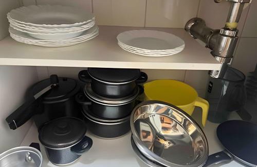 Nazare Apartamento | Apt com garagem no centro de Belém á 400m da Basílica de Nazaré