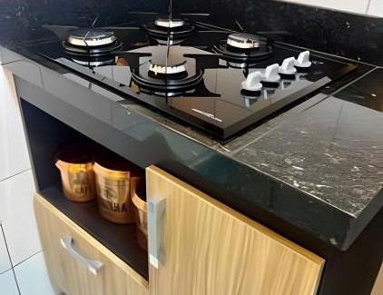 Nazare Apartamento | Apt com garagem no centro de Belém á 400m da Basílica de Nazaré