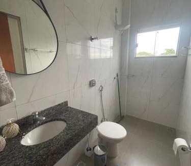 Plano Diretor Sul Apartamento | Apt confortável região sul